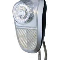 PREDNJE SVETLO UNION MOBILE UN-4965(za dinamu)